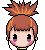 Dolphin_Girl008