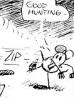 ignatz1957