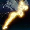 TrulyTinkerbell
