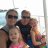 MNMommyof2