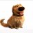 dugthetalkingdog