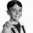 Alfalfa