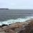 Bluenose62