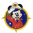 DisneyCruiseFamily
