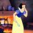 seven dwarves mine