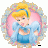 Cindy_Rella
