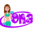 dizneefitmom