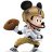 DisneySaintsFan
