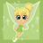 Tink379