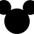 Zola