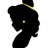 disneydoodlebug