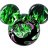 Justadisneyfan