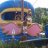 DisneyForYou