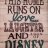 Lifelong Disney Addict