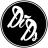 DIsneyDsgn