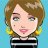 Mendlyn