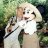 SBWDisney