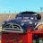 Hudson Hornet