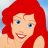HANNAH_LOVERDISNEY