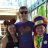 WDWpaulJr