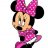 Tiffybuggie
