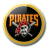 PghPiratesGirl