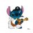 *Experiment626*
