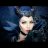 Ivylie1234