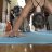 YogaDis