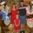 OHDisneyMommy
