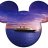MickeyandMinnie04