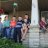 CarterFamilyof12