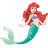 Disneydreamer16