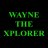 waynethexplorer