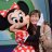 KarenLovesDisney