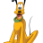 wherespluto