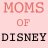 MomsOfDisney