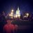 DisneyMom2Many