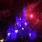 SorcererMickey12