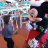 DisneyMomOfGirls