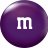 Purplemandms