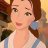 Belle_1989