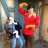 Gaston's #1fan