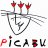 PicabuBuffeteria