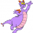 figmentofmyimagination