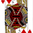 JackOfHearts