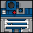 r2d2_runner