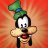 Goofy for 1971