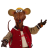 Ratzo
