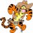 RugbyTigger